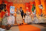 Entrega Premios