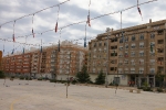 Mascleta
