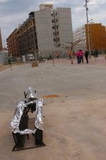 Mascleta
