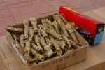 Mascleta