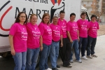 Mascleta
