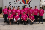 Mascleta