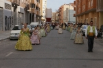 Mascleta