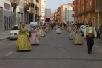 Mascleta