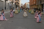 Mascleta
