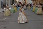 Mascleta