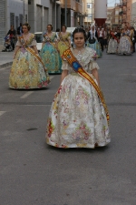 Mascleta