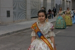 Mascleta