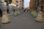 Mascleta