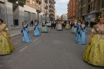 Mascleta