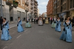 Mascleta