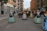 Mascleta
