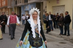 Mascleta
