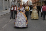Mascleta