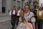 Mascleta