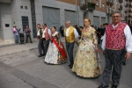 Mascleta