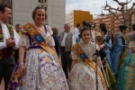 Mascleta