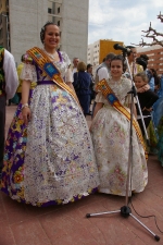 Mascleta