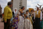 Mascleta