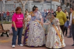 Mascleta
