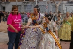 Mascleta