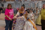 Mascleta