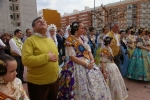 Mascleta