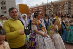 Mascleta