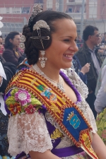 Mascleta