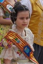Mascleta