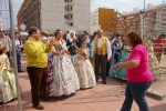 Mascleta