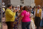 Mascleta