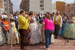 Mascleta