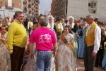 Mascleta