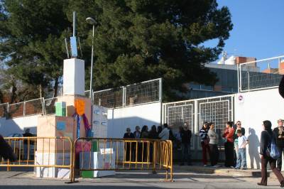 Fotografia /Gallery/14679_8043/2_M1.jpg