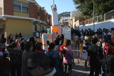 Fotografia /Gallery/14679_8043/3_M1.jpg