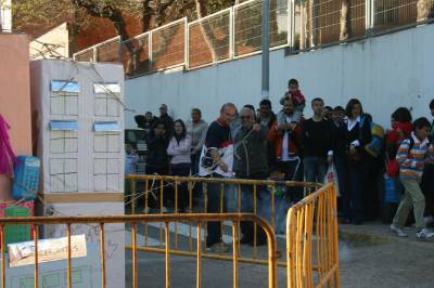 Fotografia /Gallery/14679_8043/4_M1.jpg