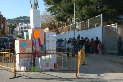 Fotografia /Gallery/14679_8043/5_M1.jpg