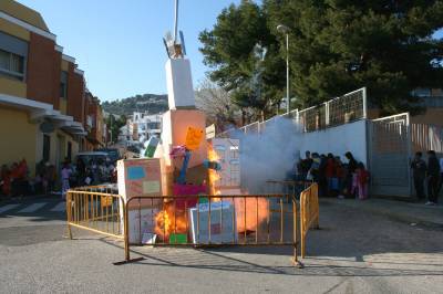 Fotografia /Gallery/14679_8043/6_M1.jpg