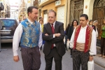 Subvenciones Caixa Rural Burriana