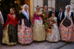 Subvenciones Caixa Rural Burriana