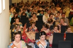 Subvenciones Caixa Rural Burriana