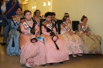 Subvenciones Caixa Rural Burriana