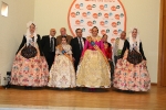 Subvenciones Caixa Rural Burriana
