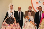 Subvenciones Caixa Rural Burriana