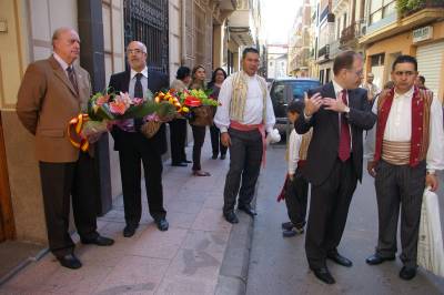 Fotografia /Gallery/14681_8047/3_M1.jpg