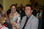 Subvenciones Caixa Rural Burriana
