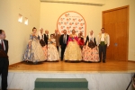 Subvenciones Caixa Rural Burriana
