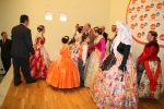 Subvenciones Caixa Rural Burriana