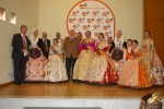 Subvenciones Caixa Rural Burriana